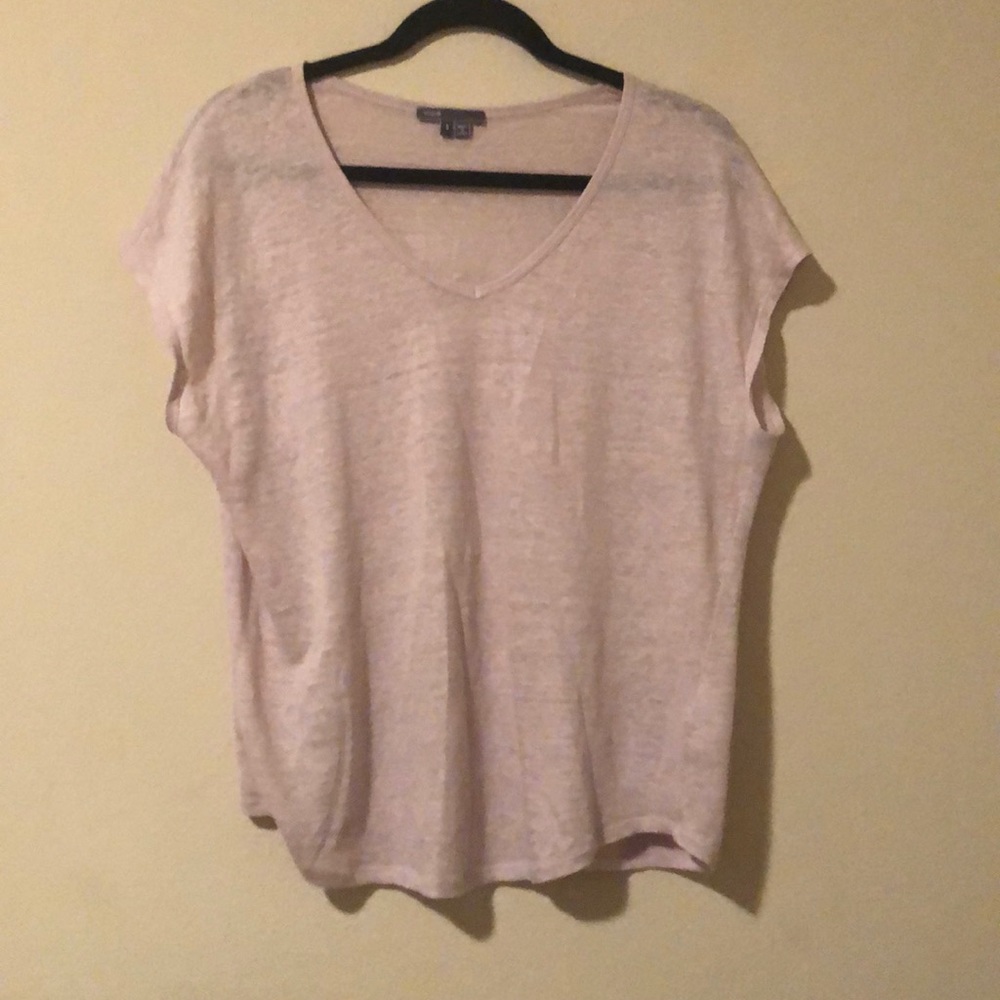 Vince Top